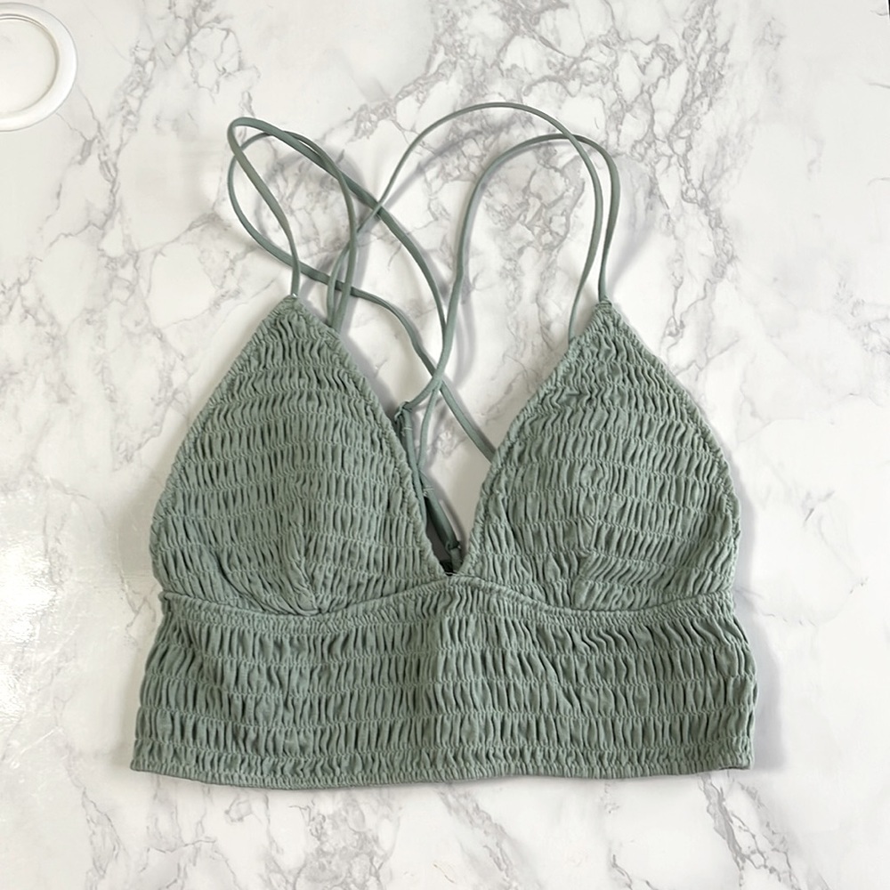 Victorias Secret PINK Bralette
